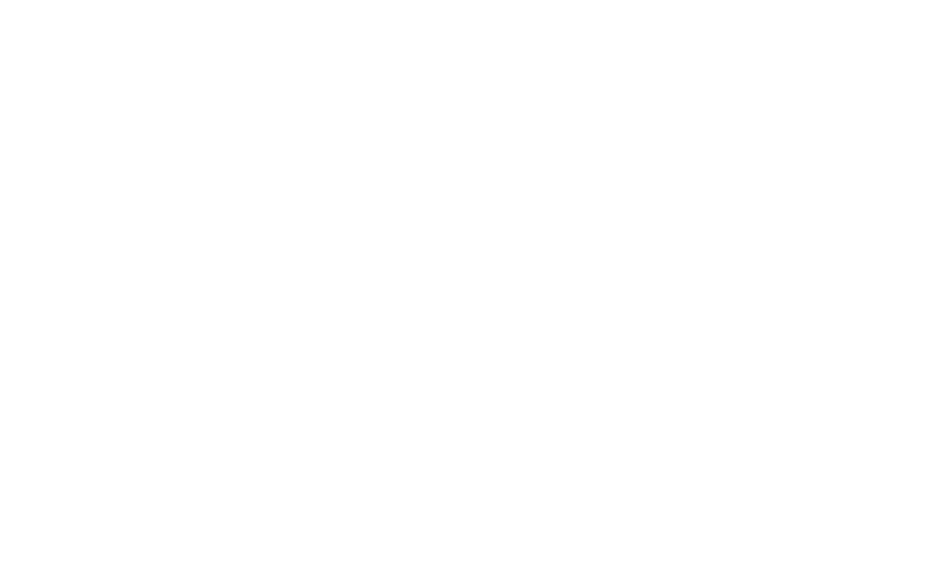 white_logo_transparent_background